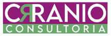 logo-crranio